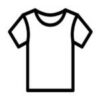 Unisex Classic Tee