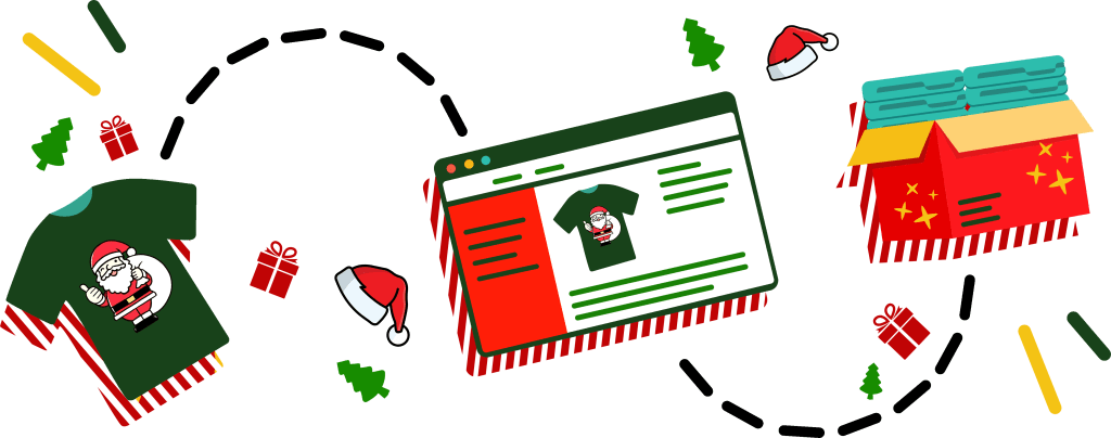 teezuly best low price